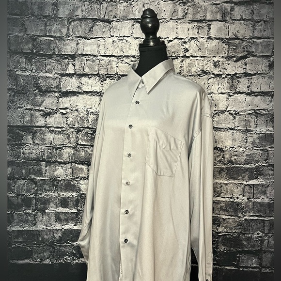 Profilo Studio Shirt - Picture 4 of 5